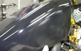 YAMAHA DRAGSTAR 1100 1999