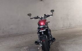 TRIUMPH SPEED TWIN 2023 DAD85H