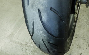 HONDA CBR250RR A MC51