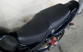 KAWASAKI BALIUS250-2 ZR250B