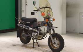 HONDA DAX 50 ST50