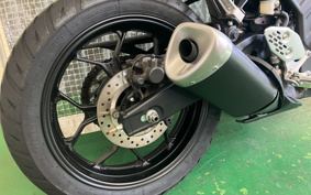 HONDA  TACT  BASIC  AF79