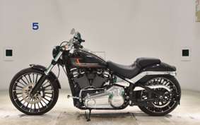 HARLEY FXBR1920 2023