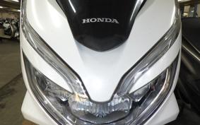 HONDA PCX125 JF81
