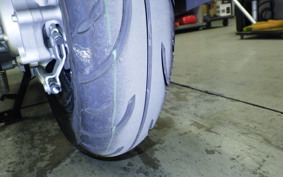 YAMAHA AXIS 125 Z SED7J