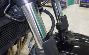 HONDA CB400SF GEN 4 A 2022 NC42