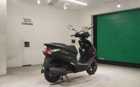 YAMAHA AXIS 125 Z SED7J