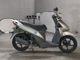 Фото Suzuki ADDRESS V110 с японского аукциона