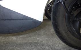 YAMAHA AXIS 125 Z SED7J