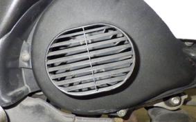 SUZUKI ADDRESS V100 CE11A