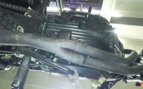 HONDA CB250 RS Z 2022 MC02