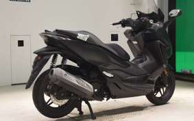 HONDA FORZA 250 2025 MF13