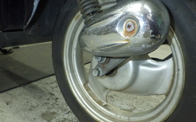 YAMAHA VINO 50 5AU