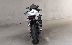 HONDA CBR650R 2023 RH03