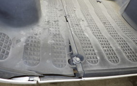 HONDA GYRO CANOPY TA03