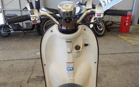 YAMAHA VINO 50 SA37J