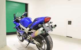 HONDA VTR1000F 2023 SC36