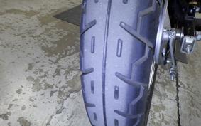HONDA CB400SS E 2007 NC41
