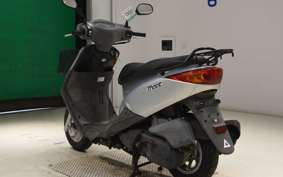 YAMAHA AXIS 125 TREET 2023 SE53J