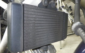 HONDA VTR 250 2016 MC33