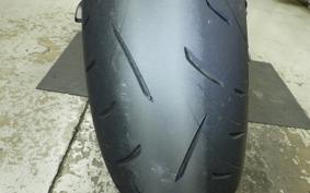 HONDA CBR600RR 2025 PC40