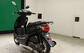 HONDA TACT Basket AF79