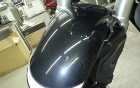 HONDA CB125 R 2002 JC79