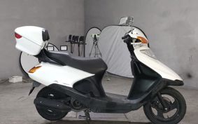 HONDA SPACY 100 JF13