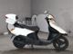 Фото Honda SPACY 100 с японского аукциона