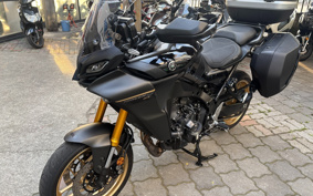 YAMAHA TRACER 9 GT 2024 RN70J