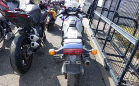KAWASAKI GPZ900R NINJA 1985 ZX900A