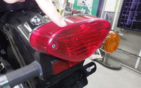MEGURO K3 2025 EJ800E