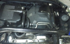 HARLEY FLHTCUI 1340 1997