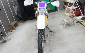 YAMAHA SEROW 225 Gen.2 1KH
