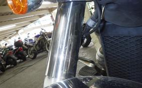 SUZUKI INTRUDER 400 Classic 2005 VK54A