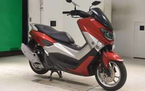 YAMAHA N-MAX SE86J