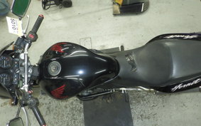 HONDA HORNET 250 2005 MC31