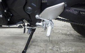 YAMAHA MT-03 ABS 2024 RH21J
