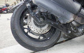 YAMAHA X-MAX 250 A SG42J