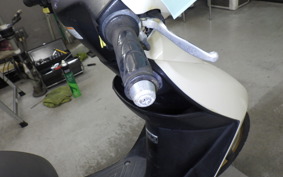 HONDA DIO Gen.6 2017 AF68