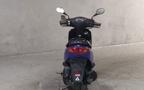 YAMAHA AKUSHI STREET SE53J