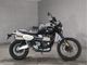 Фото Triumph SCRAMBLER 1200 XC 2020 с японского аукциона