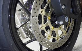 HONDA CBR600RR 2025 PC40