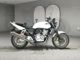 Фото Honda CB400SFV-4 2009 с японского аукциона