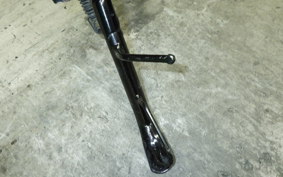 SUZUKI Vｽﾄﾛｰﾑ250SX 2022 EL11L