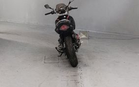 SUZUKI GSR250 GJ55D