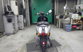 HONDA TODAY 2 AF67