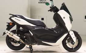 YAMAHA NMAX-3 2020 SEL1J