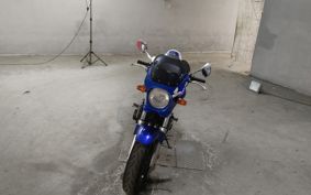 HONDA HORNET250 MC31