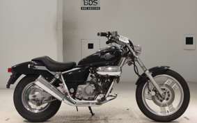 HONDA MAGNA 50 AC13